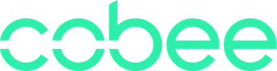 cobee