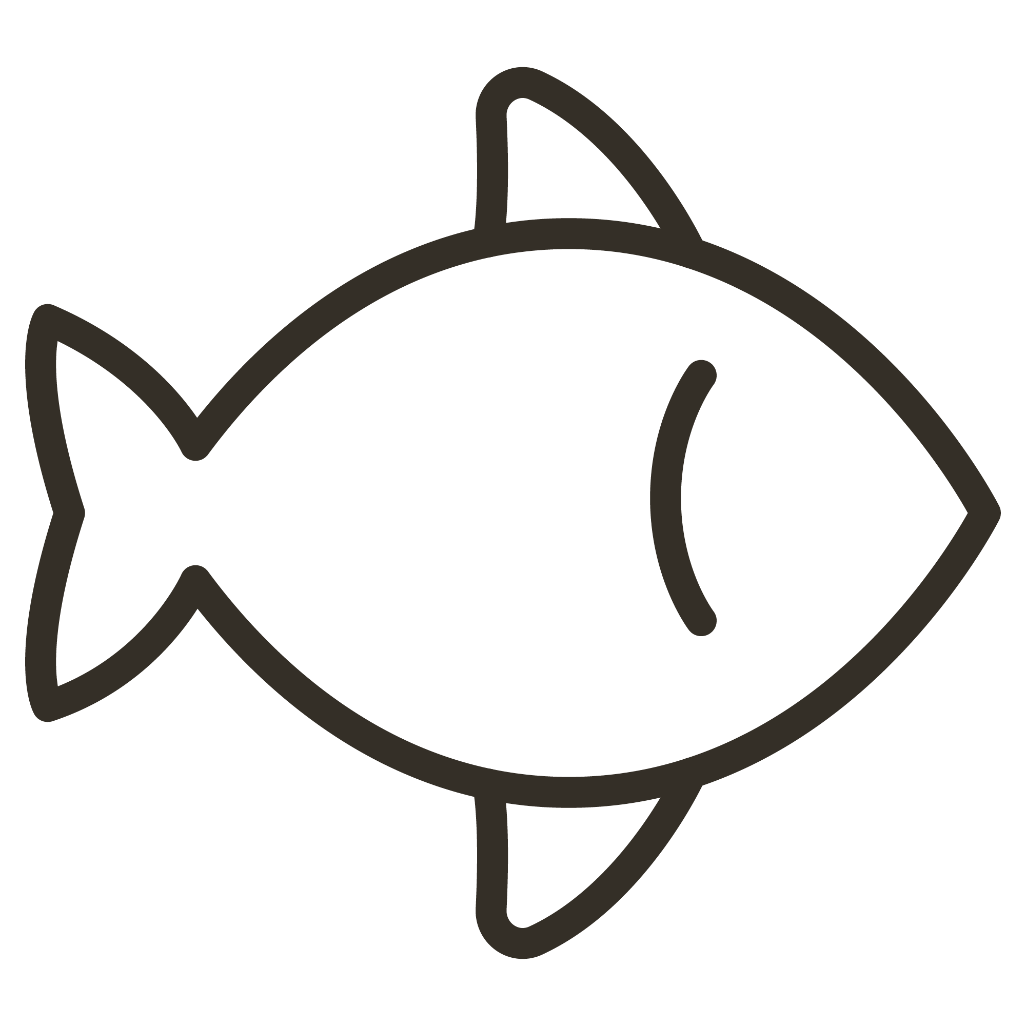 Pescado
