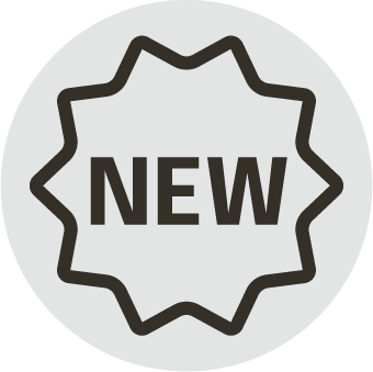 Nuevo